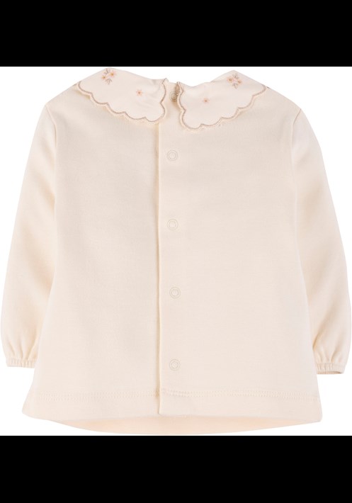Organik 8'li Set 18225 4